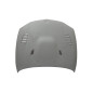 Cofano Fibra BMW E81 / E82 / E87 / E88 Look M3 GTR (Cod. E-TCB6240)