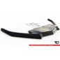 SPLITTER ANTERIORE Chevrolet Corvette C8 (Cod. M-CH-CO-C8-FD2G+FD2RG)