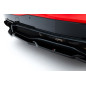 Splitter posteriore Chevrolet Corvette C8 (Cod. M-CH-CO-C8-RD2G)