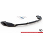 Splitter posteriore Chevrolet Corvette C8 (Cod. M-CH-CO-C8-RD2G)