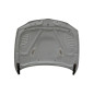 Cofano Fibra BMW E81 / E82 / E87 / E88 Look M3 GTR (Cod. E-TCB6240)