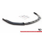 SPLITTER ANTERIORE Toyota Corolla GR Sport XII (Cod. M-TO-CO-12-HB-GR-FD1G)