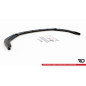 SPLITTER ANTERIORE Toyota Corolla GR Sport XII (Cod. M-TO-CO-12-HB-GR-FD1G)