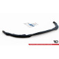 Splitter posteriore Toyota Corolla GR Sport  XII (Cod. M-TO-CO-12-HB-GR-RD1G)