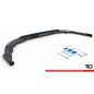 Splitter posteriore Toyota Corolla GR Sport  XII (Cod. M-TO-CO-12-HB-GR-RD1G)