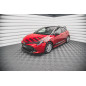 Diffusori minigonne Toyota Corolla GR Sport  XII (Cod. M-TO-CO-12-HB-GR-SD1G)