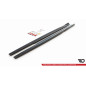 Diffusori minigonne Toyota Corolla GR Sport  XII (Cod. M-TO-CO-12-HB-GR-SD1G)