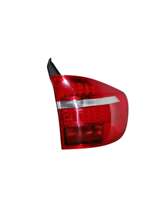 Fari posteriori BMW X5  '06 (Cod. E-FAB0077)