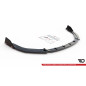 SPLITTER ANTERIORE V.1 + Flaps Toyota Corolla GR Sport XII (Cod. M-TO-CO-12-HB-GR-FD1G+FSF)