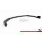 SPLITTER ANTERIORE V.1 + Flaps Toyota Corolla GR Sport XII (Cod. M-TO-CO-12-HB-GR-FD1G+FSF)