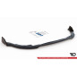 Splitter posteriore + Flaps  Toyota Corolla GR Sport  XII (Cod. M-TO-CO-12-HB-GR-RD1G+RSF)