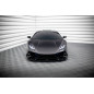 SPLITTER ANTERIORE Lamborghini Huracan EVO AWD (Cod. M-LA-HU-EVO-1-FD1G+FD1RG)