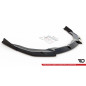 SPLITTER ANTERIORE Lamborghini Huracan EVO AWD (Cod. M-LA-HU-EVO-1-FD1G+FD1RG)