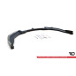 SPLITTER ANTERIORE Lamborghini Huracan EVO AWD (Cod. M-LA-HU-EVO-1-FD1G+FD1RG)