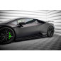 Diffusori minigonne Lamborghini Huracan EVO (Cod. M-LA-HU-EVO-1-SD1G)
