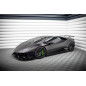 Diffusori minigonne Lamborghini Huracan EVO (Cod. M-LA-HU-EVO-1-SD1G)