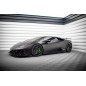 Diffusori minigonne Lamborghini Huracan EVO (Cod. M-LA-HU-EVO-1-SD1G)