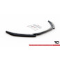 SPLITTER ANTERIORE V.1 Jaguar XF R-Sport X260 (Cod. M-JA-XF-2-RSPORT-FD1G)