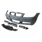 Kit Estetico BMW E91 Look M-Tech ABS (Cod. E-TCB009061765940)