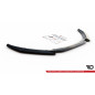 SPLITTER ANTERIORE V.2 Jaguar XF R-Sport X260 (Cod. M-JA-XF-2-RSPORT-FD2G)