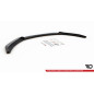 SPLITTER ANTERIORE V.2 Jaguar XF R-Sport X260 (Cod. M-JA-XF-2-RSPORT-FD2G)