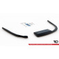 Splitters posteriori laterali Jaguar XF R-Sport X260 (Cod. M-JA-XF-2-RSPORT-RSD1G)