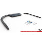 Splitters posteriori laterali Jaguar XF R-Sport X260 (Cod. M-JA-XF-2-RSPORT-RSD1G)