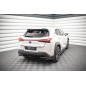 Spoiler Cap Lexus UX Mk1 (Cod. M-LE-UX-1-CAP1G)