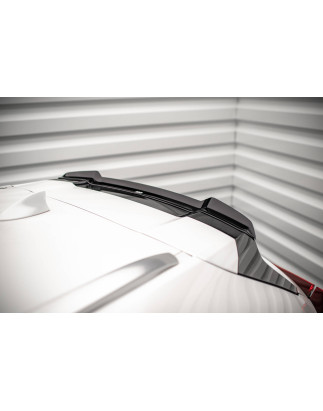 Spoiler Cap Lexus UX Mk1 (Cod. M-LE-UX-1-CAP1G)