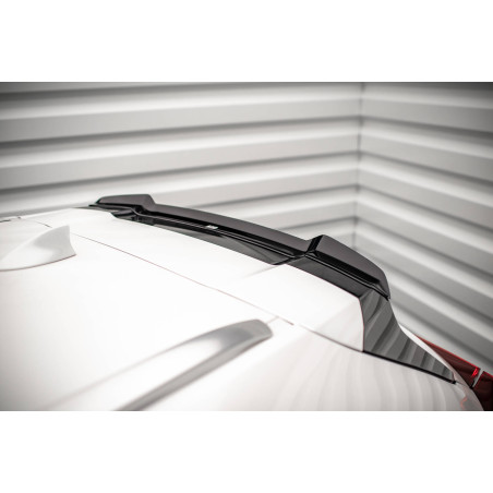 Spoiler Cap Lexus UX Mk1 (Cod. M-LE-UX-1-CAP1G)