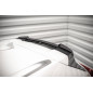 Spoiler Cap Lexus UX Mk1 (Cod. M-LE-UX-1-CAP1G)