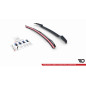 Spoiler Cap Lexus UX Mk1 (Cod. M-LE-UX-1-CAP1G)