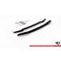 Spoiler Cap Lexus UX Mk1 (Cod. M-LE-UX-1-CAP1G)