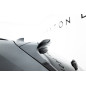 Spoiler Cap Lexus UX Mk1 (Cod. M-LE-UX-1-CAP1G)
