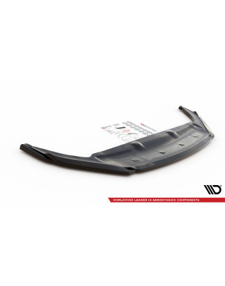 SPLITTER ANTERIORE Lexus UX Mk1 (Cod. M-LE-UX-1-FD1G)