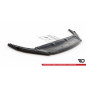 SPLITTER ANTERIORE Lexus UX Mk1 (Cod. M-LE-UX-1-FD1G)