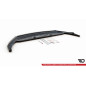 SPLITTER ANTERIORE Lexus UX Mk1 (Cod. M-LE-UX-1-FD1G)