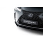 SPLITTER ANTERIORE Lexus UX Mk1 (Cod. M-LE-UX-1-FD1G)