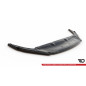 SPLITTER ANTERIORE Lexus UX Mk1 (Cod. M-LE-UX-1-FD1G)