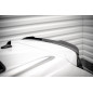 Spoiler Cap Volkswagen Touareg R-Line Mk3 (Cod. M-VW-TO-3-RLINE-CAP1G)