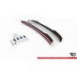 Spoiler Cap Volkswagen Touareg R-Line Mk3 (Cod. M-VW-TO-3-RLINE-CAP1G)