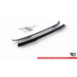 Spoiler Cap Volkswagen Touareg R-Line Mk3 (Cod. M-VW-TO-3-RLINE-CAP1G)