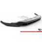 SPLITTER ANTERIORE Volkswagen Touareg R-Line Mk3 (Cod. M-VW-TO-3-RLINE-FD1G+FD1RG)
