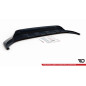SPLITTER ANTERIORE Volkswagen Touareg R-Line Mk3 (Cod. M-VW-TO-3-RLINE-FD1G+FD1RG)