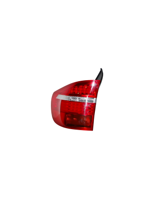 Fari posteriori BMW X5  '06 (Cod. E-FAB0077)