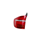 Fari posteriori BMW X5  '06 (Cod. E-FAB0077)