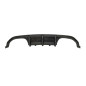 Diffusore Posteriore In Carbonio BMW F80 / F82 / F83 M4 (Cod. E-TCB9112)