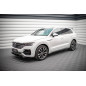 Diffusori minigonne Volkswagen Touareg R-line Mk3 (Cod. M-VW-TO-3-RLINE-SD1G)