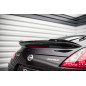 Spoiler Cap Nissan 370Z Nismo Facelift (Cod. M-NI-370Z-NISMO-CAP1G)