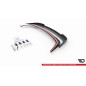 Spoiler Cap Nissan 370Z Nismo Facelift (Cod. M-NI-370Z-NISMO-CAP1G)